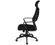 Huzaro Mark Adler Manager 2.8 Black MA-Manager 2.8 Black - 659646 - zdjęcie 5